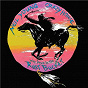Album Way Down In The Rust Bucket de Neil Young / Crazy Horse