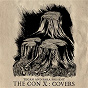 Compilation Tegan And Sara Present The Con X: Covers avec Ruth B / Muna / Shura / Mykki Blanco / Pvris...