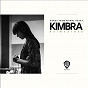 Album Songs from Primal Heart: Reimagined de Kimbra