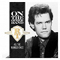 Album On the Other Hand - All the Number Ones de Randy Travis