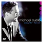Album Caught in the Act de Michael Bublé