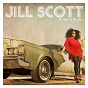 Album The Light Of The Sun de Jill Scott