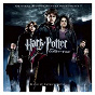 Compilation Harry Potter And The Goblet Of Fire (Original Motion Picture Soundtrack) avec Jonny Greenwood / Patrick Doyle / Jason Buckle / Steve Claydon / Jarvis Cocker...