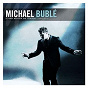 Album It Had Better Be Tonight - The Remixes de Michael Bublé