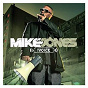 Album The Voice de Mike Jones