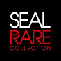 Album The Rare Collection de Seal