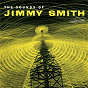 Album The Sound Of Jimmy Smith de Jimmy Smith
