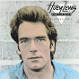 Album Picture This de Huey Lewis / The News