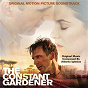 Compilation The Constant Gardener avec Alberto Iglesias / Ayub Ogada