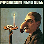 Album Pipedream de Alan Hull