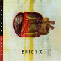 Album Hello & Welcome de Enigma