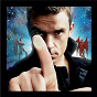 Album Intensive Care de Robbie Williams