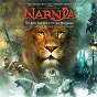 Compilation The Chronicles Of Narnia - The Lion, The Witch And The Wardrobe Original Soundtrack (International Version) avec Harry Gregson-Williams / Imogen Heap / Alanis Morissette / Tim Finn / Lisbeth Scott