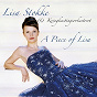 Album A Piece Of Lisa de Lisa Stokke