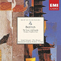 Album Britten: The Prince of the Pagodas - Ballet; Gloriana - Symphonic Suite de Uri Segal / The London Symphony Orchestra & Chorus / Olivier Knussen / Bournemouth Symphony Orchestra / Lord Benjamin Britten
