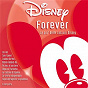 Compilation Disney Forever Volume 1 Original Soundtrack (Italian Version) avec The Cast of Cinderella / Cast / The Cast of Mickey Mouse Clubhouse / Luigi Palma / Tony de Falco...