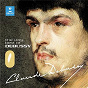 Compilation The Very Best of Debussy avec Brigitte Vinson / Rotterdam Philharmonic Orchestra / Jukka-Pekka Saraste / Claude Debussy / Kun-Woo Paik...