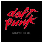Album Musique, Vol. 1 de Daft Punk
