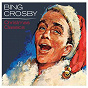 Album Bing Crosby - Christmas Classics de Bing Crosby