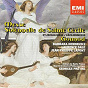 Album Gounod: Messe Solennelle de Sainte Cécile de Laurence Dale / Barbara Hendricks / Jean-Philippe Lafont / Georges Prêtre