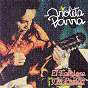 Album El Folklore Y La Pasión de Violeta Parra