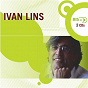 Album Nova Bis - Ivan Lins de Ivan Lins