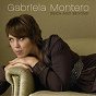Album Bach and Beyond de Gabriela Montero / Jean-Sébastien Bach