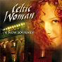 Album A New Journey de Celtic Woman