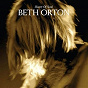 Album Heart Of Soul de Beth Orton