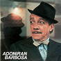 Album Adoniran Barbosa de Adoniran Barbosa