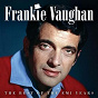 Album The Best Of The EMI Years de Frankie Vaughan