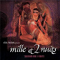 Album Mille Et 2nuits (Thousand and 2 Nights) de Elie Attieh