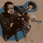 Album Finest In Jazz de Lee Morgan