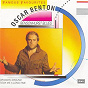 Album Bensonhurst Blues de Oscar Benton