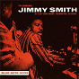 Album Live At Club "Baby Grand" V. 1 (Rudy Van Gelder Edition; 2007 Digital Remaster) de Jimmy Smith