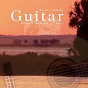 Compilation The Most Relaxing Guitar Album In The World... Ever! avec Julián Aguirre / Erik Satie / Heitor Villa-Lobos / Celedonio Romero / Paul MC Cartney...