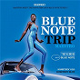 Compilation Blue Note Trip 6: Somethin' Old/Somethin' Blue avec Milt Buckner / Chet Baker / Lou Donaldson / Horace Silver / Peggy Lee...
