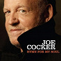 Album Hymn For My Soul de Joe Cocker