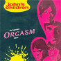 Album The Legendary Orgasm Album de John S Children