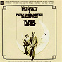 Compilation Paper Moon avec Leo Reisman / Paul Whiteman / Ozzie Nelson & His Orchestra / Dick Powell / Bing Crosby...
