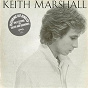 Album Keith Marshall de Keith Marshall