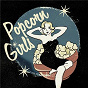 Compilation Popcorn Girls avec Baby Washington / Simone Dina / Lorne Lesley / Tuesday Weld / Ann Williams...