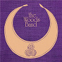 Album The Woods Band de The Woods Band
