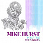 Album In My Time: The Singles de Mike Hurst