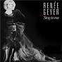 Album Sing To Me de Renée Geyer