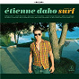 Album Surf (Volumes 1 & 2) de Étienne Daho