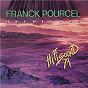 Album Amour, danse et violons n°52: Hi Fi Sound 79 de Franck Pourcel