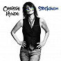Album Stockholm de Chrissie Hynde