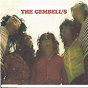 Compilation The Gembell's, Vol. 1 & 4 avec Rudy / Victor N / Abu, Victor & Djodjok / Abu / Anas Z...