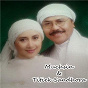 Album Sawen Ka Mahina de Titiek Sandhora / Muchsin